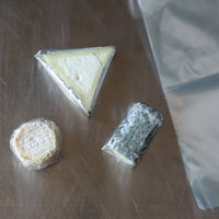 Formaticum Biodegradable Cheese Storage Sheets