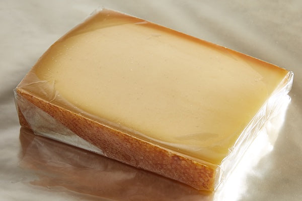 Biodegradable Cheese Storage Sheets