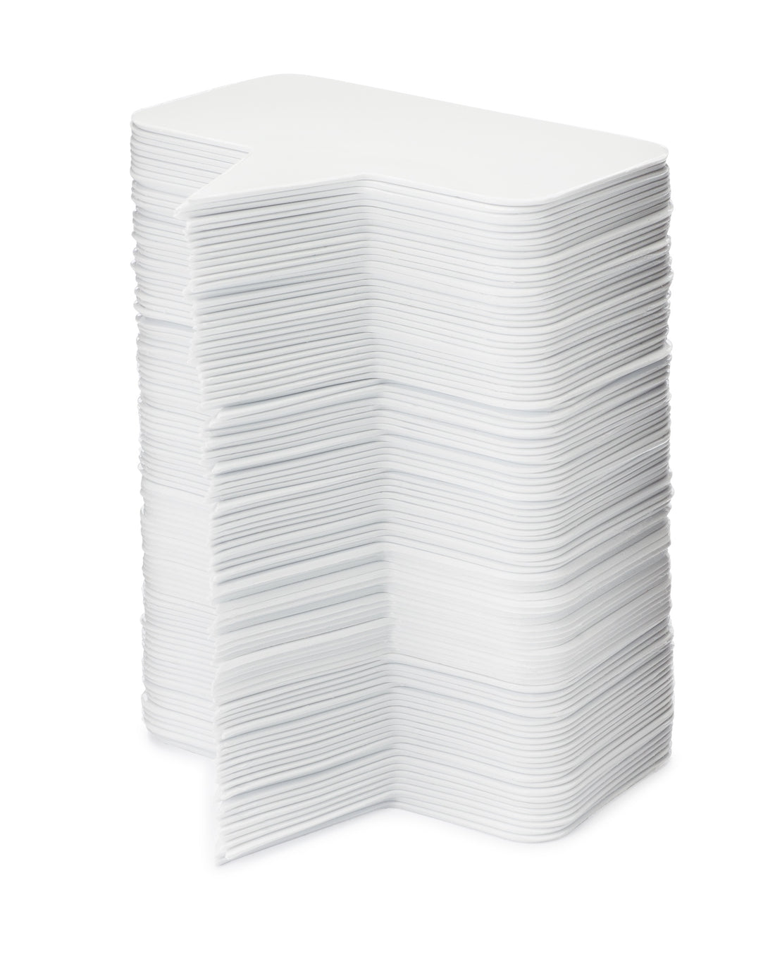 Formaticum Cheese Signs - Small