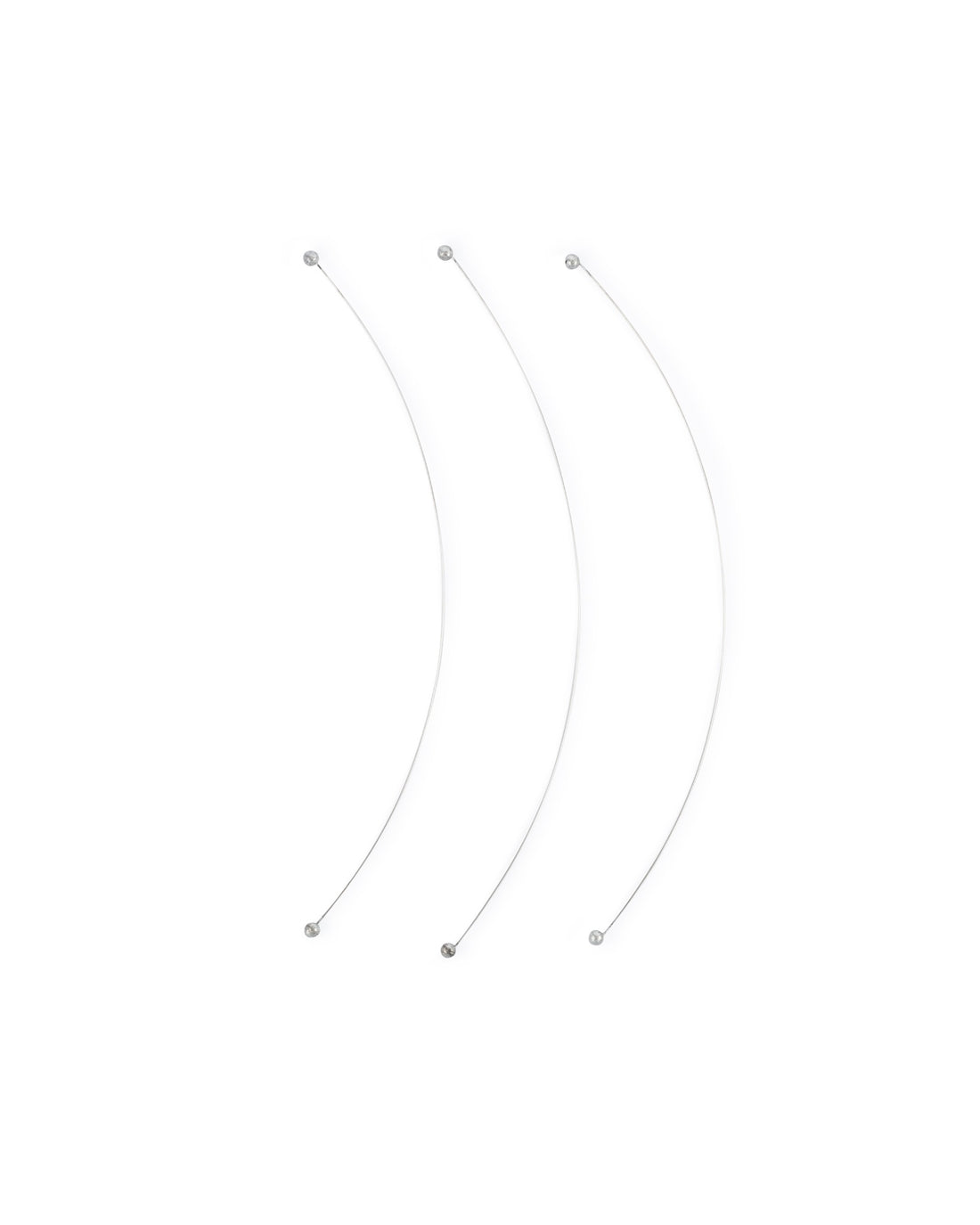 Formaticum Replacement Wire For Wire Cutter 6"