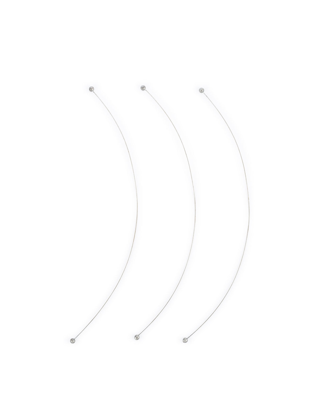 Formaticum Replacement Wire For Wire Cutter 8"