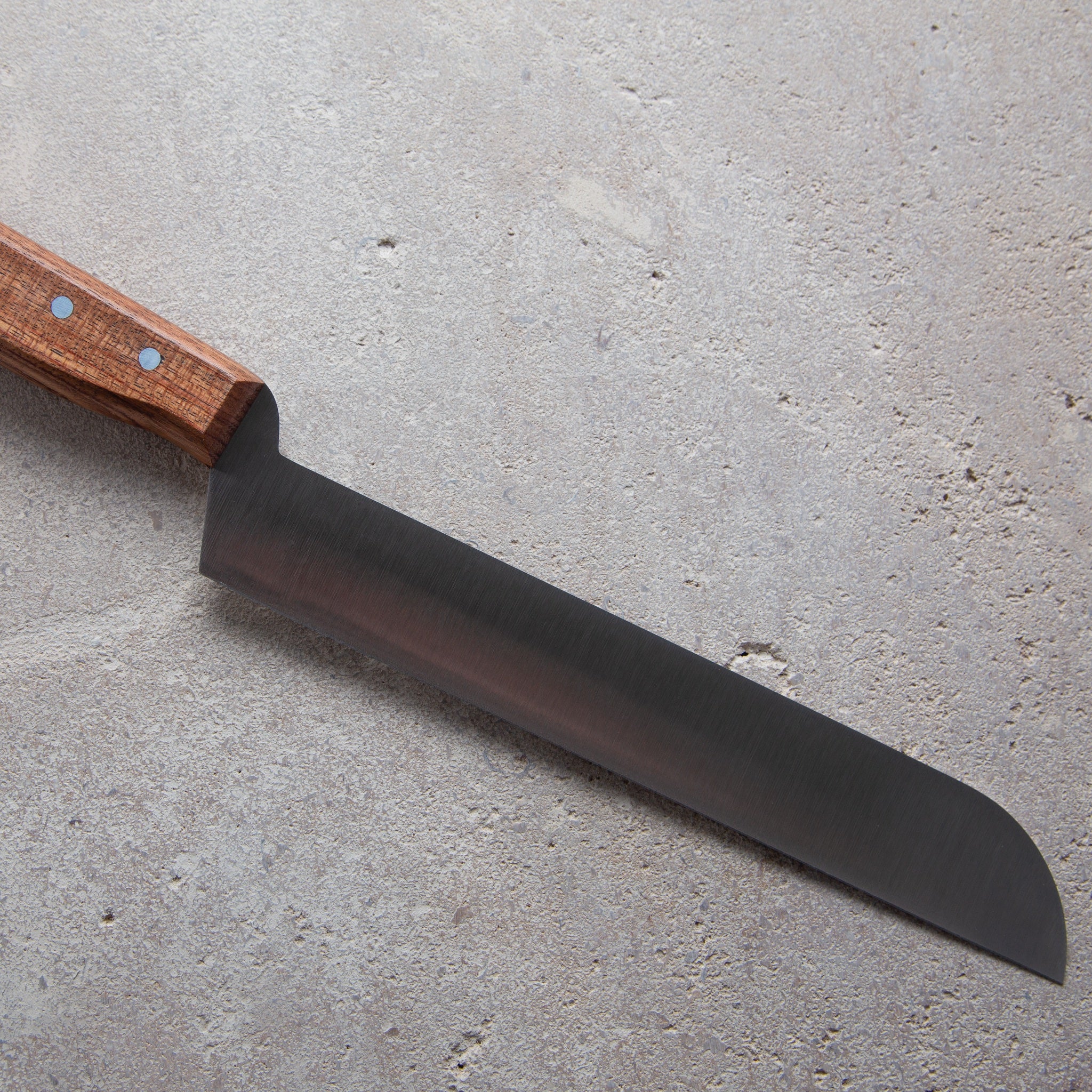 Professional Cheese Knife Formaticum