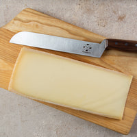 Couteau à Fromage Professionnel