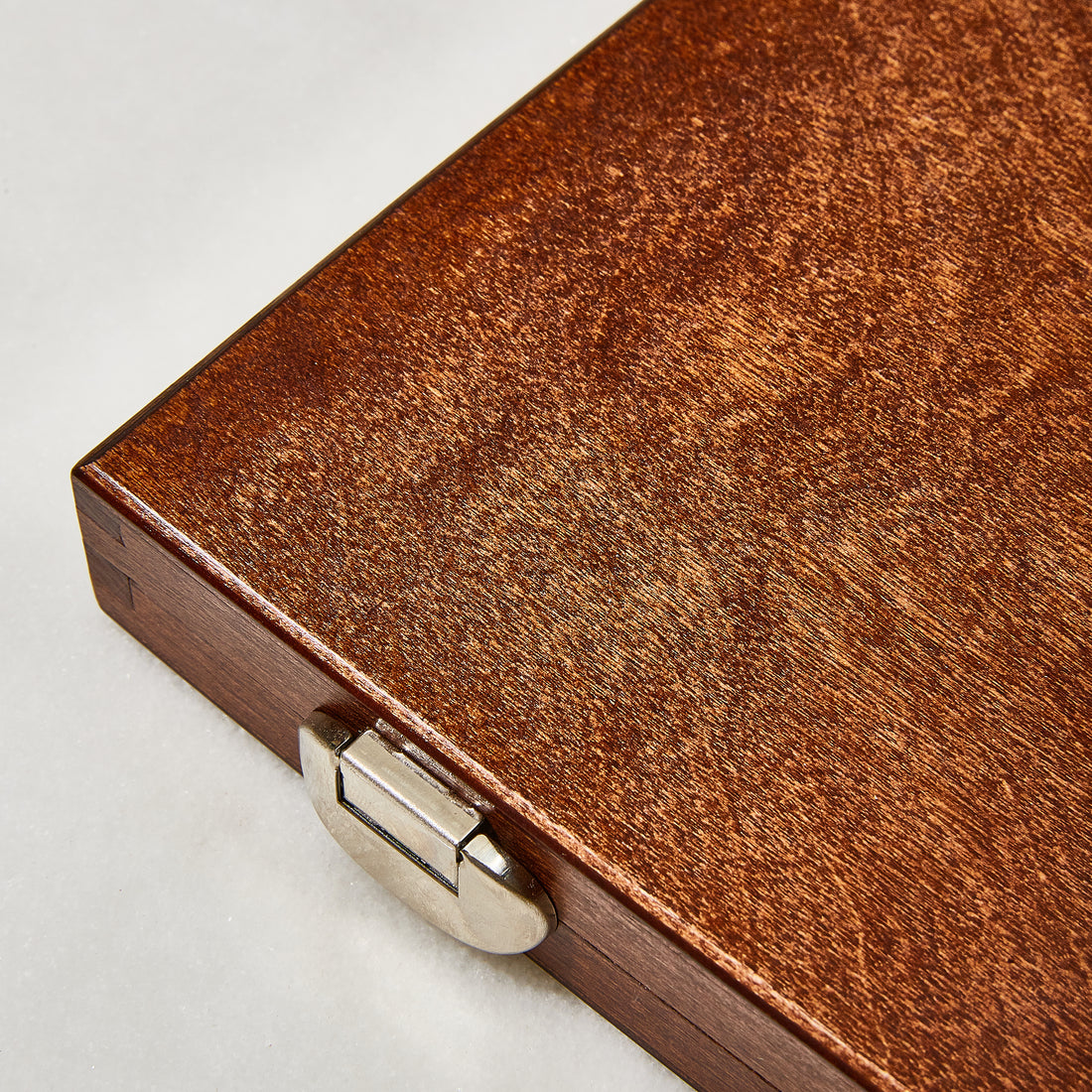 Ensemble de mini 4 couteaux