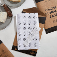 Cheese Storage Bundle