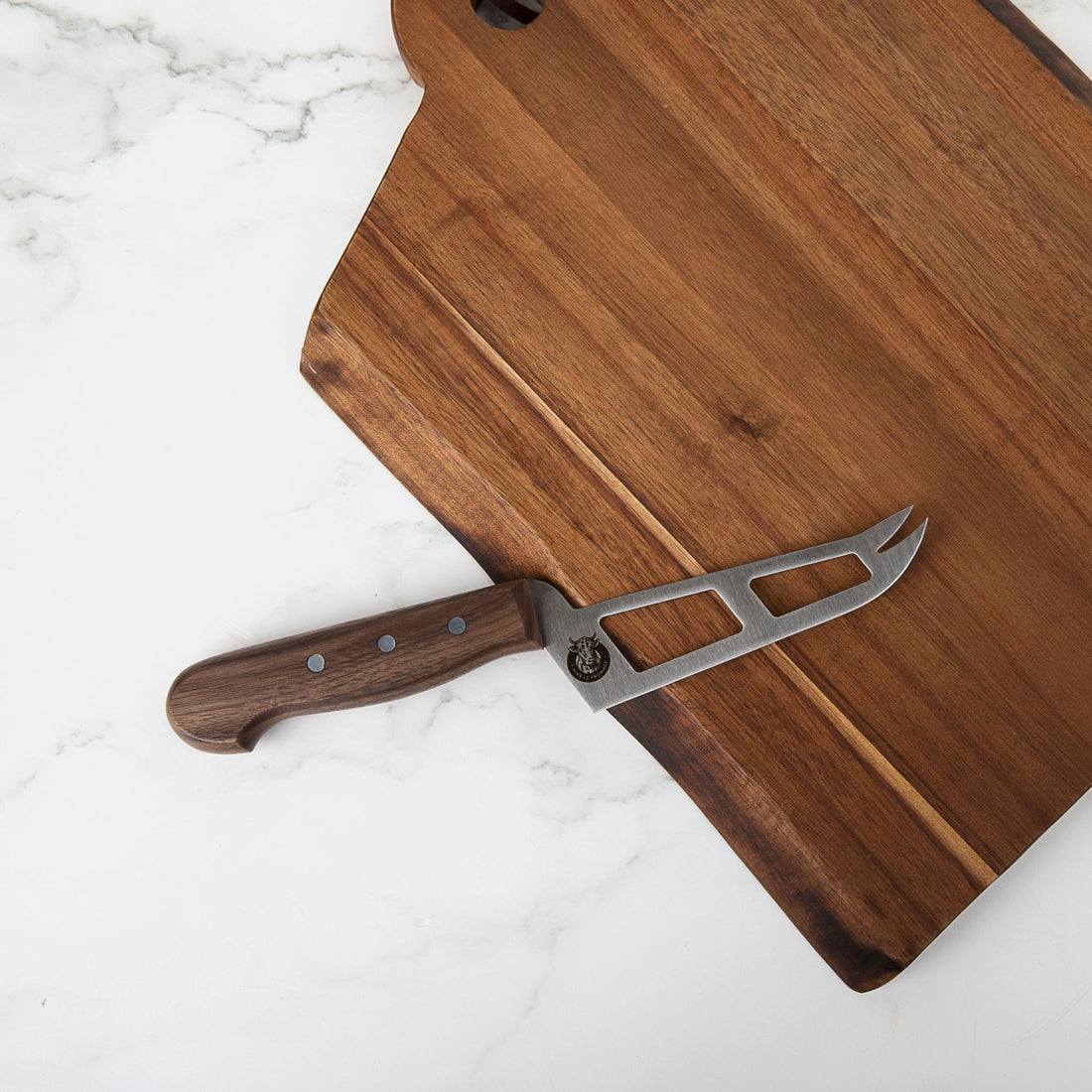 Mini 4 Knife Set – Formaticum