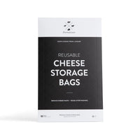 Reusable Storage Bundle