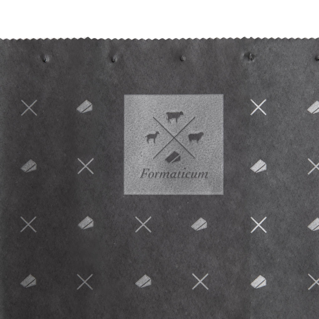 Sacs de rangement réutilisables