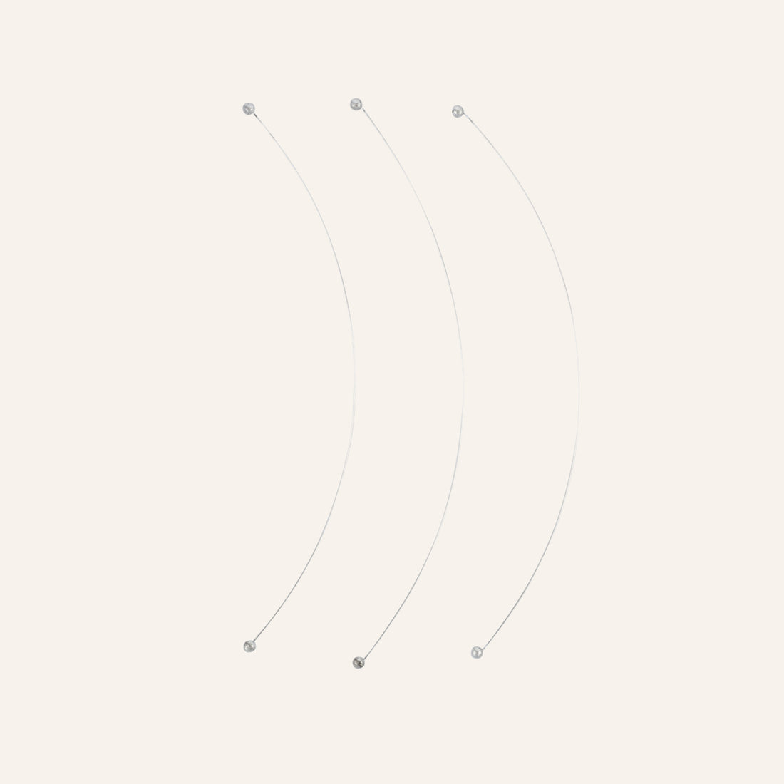 Coupe-fil - Fils de rechange