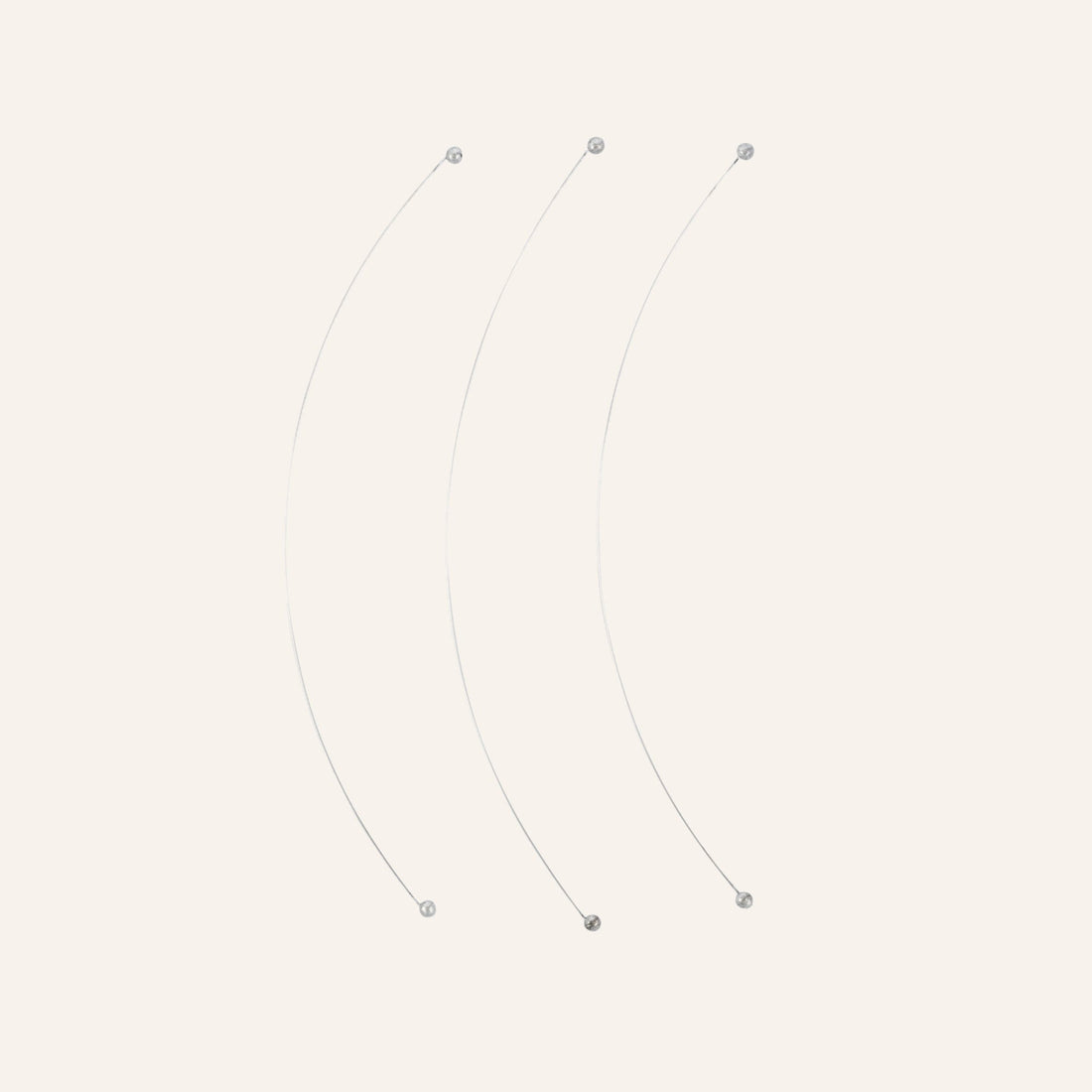 Coupe-fil - Fils de rechange